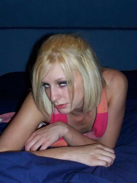 Private Photos Digitalhotties Net Porn Pic