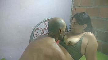 Mi Hermanastra Me Da Una Rica Mamada Le Chupo Las Tetas Y Le Acabo En La Boca Xvideos