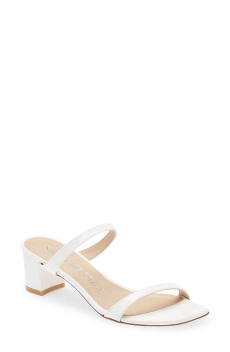 Women's White Heels | Nordstrom