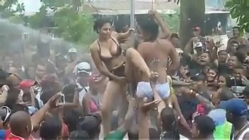 Chiriqui Mujeres Sin Ropa Xvideos