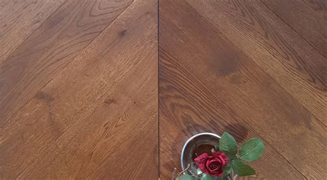 Инженерная доска Французская ёлочка Parkett Centrum - Все виды паркета ...