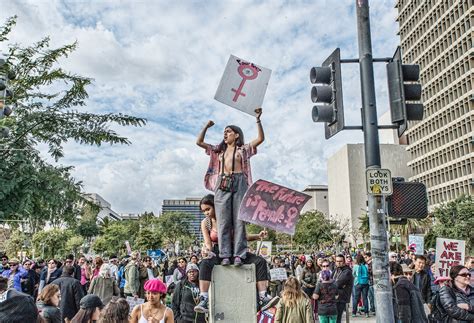 Fuck The System The Space In Between