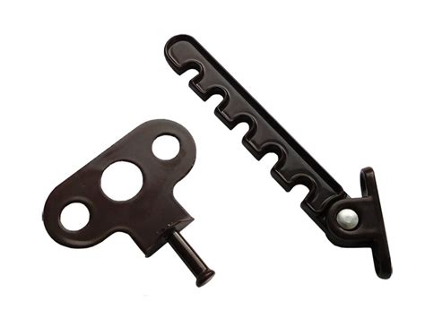 Гребенка на пластиковое окно: как установить гребенку своими руками, видео