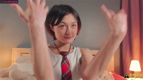 Na Na Video Chaturbate Fuck Hard Class Free Oral Sex Videos Bestass