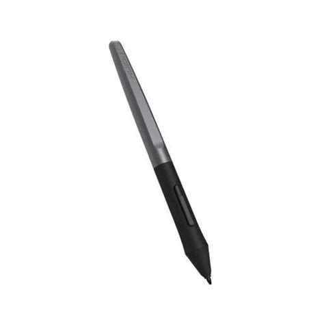 Huion Pw100 Battery Free Pen Buy Huion Stylus Pens And Nibs