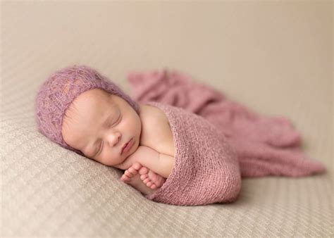 Gay Couples Granted Adoption Rights In Colombia The Trent