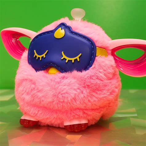 Furby Kausarzenon