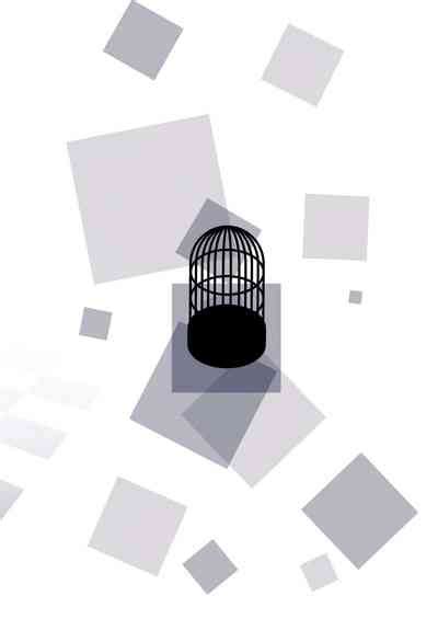 Akuma No Shoumei Devil S Proof Nhentai Hentai Doujinshi And Manga