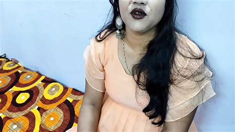 Bastard Boy Fooled Ass Fucked In Hindi In Hindi Porn Feat Sexykajalbhabhi Xhamster