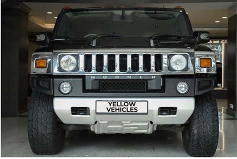 rent  hummer  delhincr  affordable price