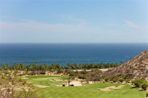 El Dorado Homes for Sale | Cabo San Lucas Real Estate