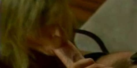 Throwback Fuck Tnaflix