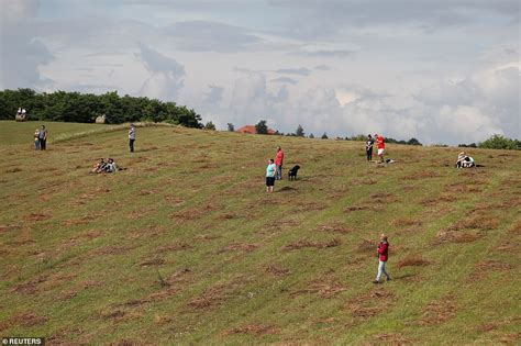 F1 RESULT: Hungarian GP - Lewis Hamilton dominates ahead of Max ...