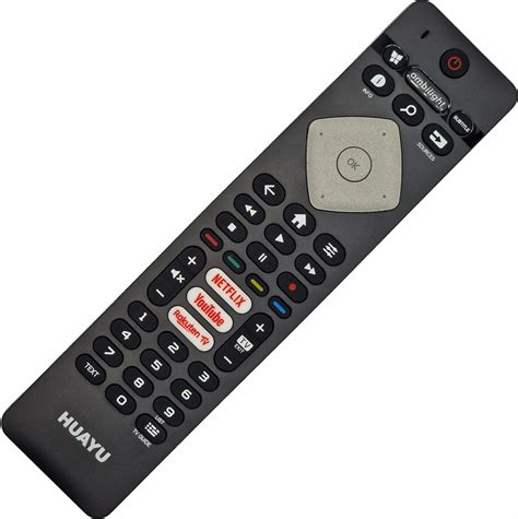 Pilot do telewizora Philips Do 32PHT4509/12 - Opinie i ceny na Ceneo.pl