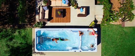 Swim Spas For Sale Ft Lauderdale Fl Above Ground Swimming Pools