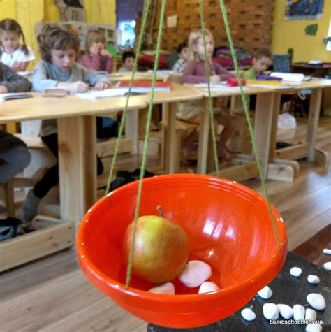 БеркоШко: Задачник з математики. 1 клас