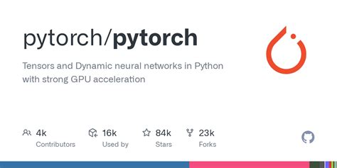 Pytorch Torch Utils Data Dataloader Py At Main Pytorch Pytorch Github