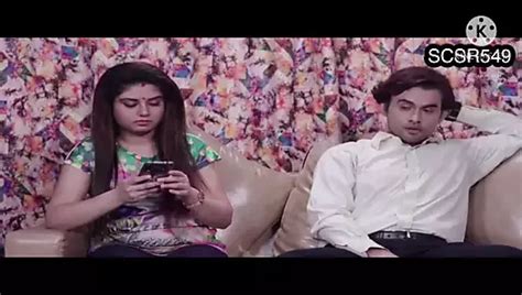 Indian Wife Swap Hot Hindi Movie Xhamster