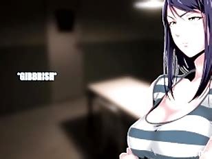 Erp Porn Tube Videos At Youjizz