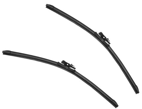 PIAA Si-Tech Windshield Wiper Blades - Free Shipping & Price Matching