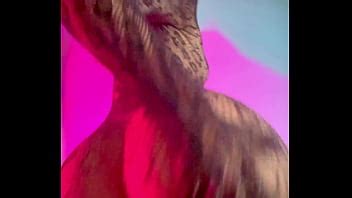 I Want To Jump On Your Huge Cock Until You Make My Pussy Creamy Xvideos