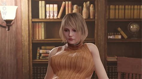 Legjob Videos XVIDEOS