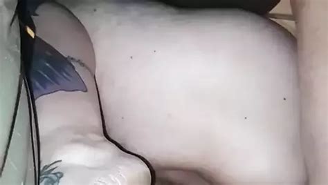 Brytyjskie G Bokie Gard O Bbw Xhamster