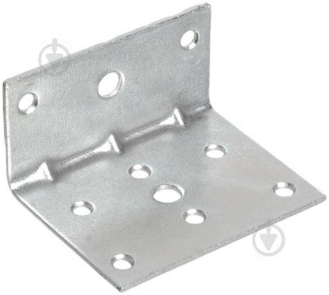 ᐉ Уголок • Купить в Киеве, Украине • Лучшая цена в Эпицентр