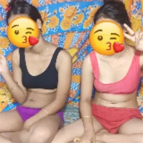 My Beautiful Girlfriend Anal Sex Video Bengali Voice Tanisharoy India Hot Girls Xhamster