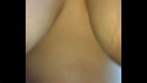 Baiana Gostosa Search XVIDEOS