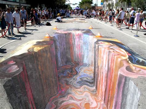3d art pictures