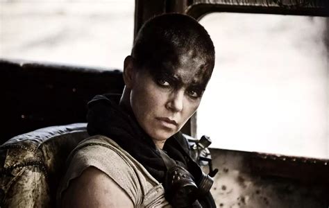 El compositor de Mad Max Fury Road Tom Holkenborg volverá para