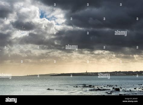 From Whitley Bay Hi Res Stock Photography And Images Alamy