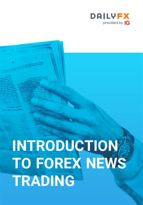 Fxnews24 Dow Jones Tries To Flip Inexperienced On Upbeat Client Sentiment Knowledge Uk Forex