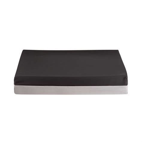 Mckesson Foamgel Seat Cushion Shop At Carewell