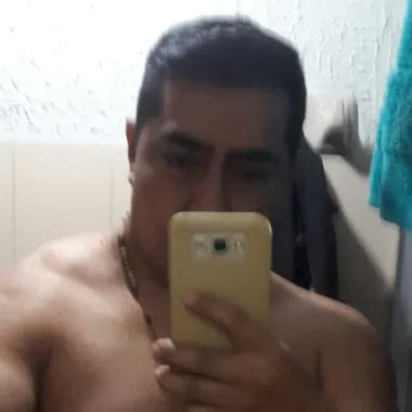 Britische Bbw Spritzte Ber Ihre Massiven Titten Mit Sperma Xhamster