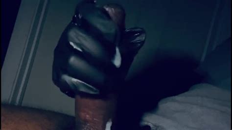 WOW A Lot Of Cum Out Mushroom Head Pornhub Gay