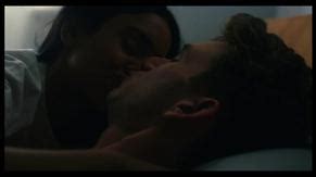 SHABANA AZEEZ Nude AZNude