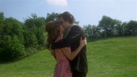 Judy Gringer Nude Pics Page