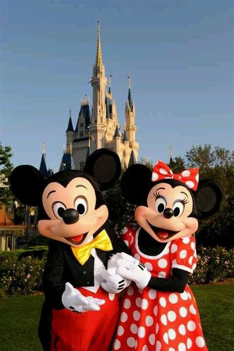 Pin By Nancy Varela On Disney World Disney Disneyland Disney Fun