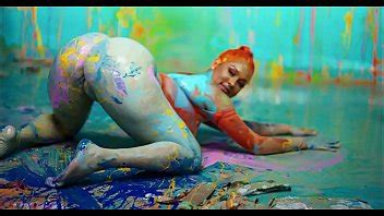 ix ine Gooba vidéo officielle du clip de sexe XVIDEOS