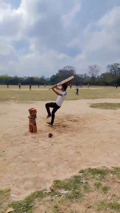 💥 Going With Trend💥 Cricket Viral Reels Instagram Trending Reels