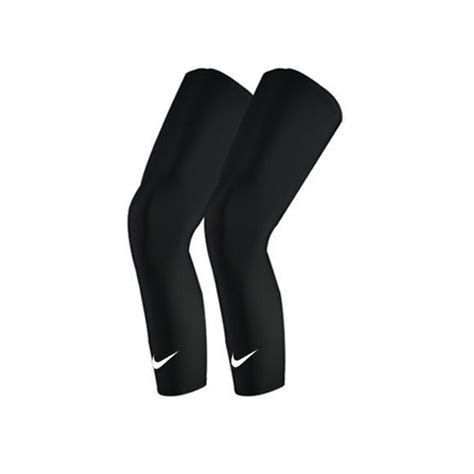 Наколенники для бега на открытом воздухе Наколенники для баскетбольных ...