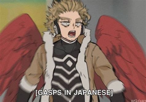 Evelyn Hot Cocoa Enjoyer On Twitter My Hero Academia Episodes Boku No Hero Academia