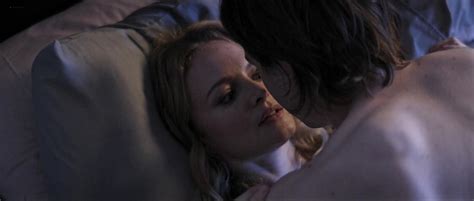 Nude Video Celebs Heather Graham Nude Suitable Flesh