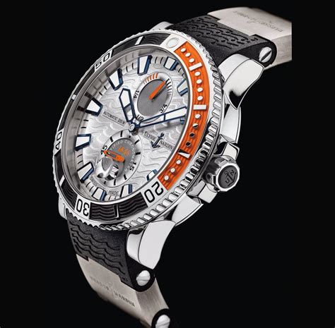 Морские фантазии | Watch Russia