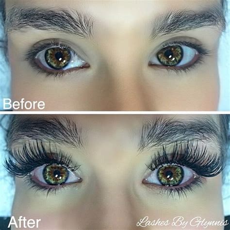 Barbie Doll Lashes Lashes Eyelash Extensions False Eyelashes