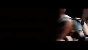 Adult Swim Hentai Porn Videos Letmejerk