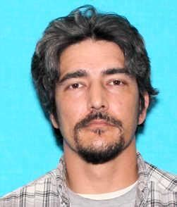 Michael Jerome Weaver Sex Offender In Weidman MI MIedb Bf Ff Bd Cc