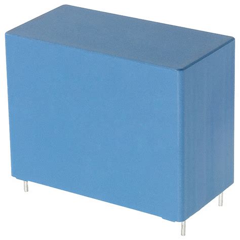 bgk eda cad  model  digikey